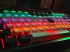 Dareu Ek 75 Keyboard