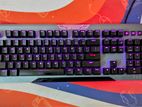 Keyboard for sell