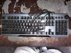 Dareu Ek925 III keyboard sell