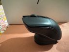 Dareu EM901X RGB Wireless Gaming Mouse with Dock – Like New