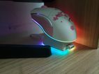 Dareu EM901X Wireless Gaming Mouse
