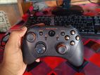 DAREU H101 Wired Gamepad 360° Joystick Controller