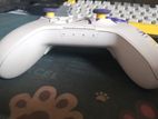 Dareu H105 Tri-mode Wireless Gamepad