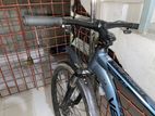 Dark 2.00 Cycle