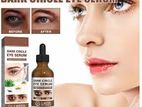 Dark Circle Eye Serum