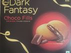 DARK FANTASY CHOCO FILLS