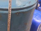 Darm 50 Kg