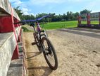 Bicycle for sell