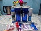 water filter for sell
