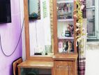 Dressing Table for sell