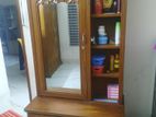 Dressing Table for sell