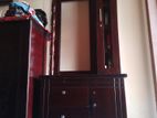 Dressing Table for sell