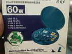 Data Cable Set (new)
