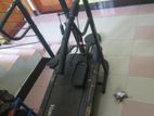 Treadmill for sell