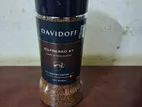 Davidoff Coffee