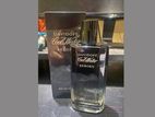 Davidoff Cool Water EDP Perfume