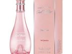 Davidoff Cool Water Sea Rose EDT for Women