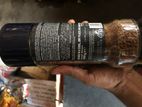 Chocolatey instant coffee