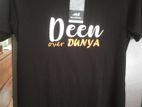 Dawah T-Shirt