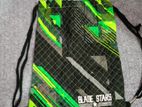 Dawnstring Bag