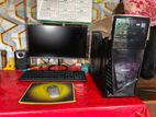 Desktop Pc Sell