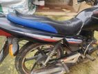 Dayang Bullet 100 2000