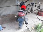 Dayang Bike for sell 2025