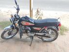 Dayang AD-80s . 2007