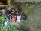 Dayang AD-80s . 2010