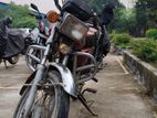 Dayang AD-80s 2010