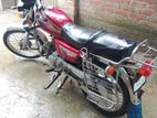 Dayang AD-80s 2011
