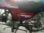 Dayang AD-80s 2011