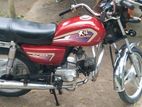 Dayang AD-80s 2012