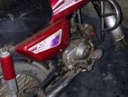 Dayang AD-80s 2012