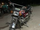 Dayang AD-80s 2013