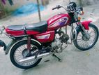 Dayang AD-80s 2013