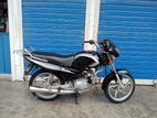 Dayang AD-80s ' 2014