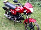 Dayang Runner Other Model Bike. 2018