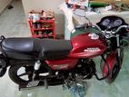 Dayang AD-80s 2019