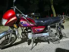 Dayang AD-80s 2011