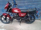 Dayang AD-80s 2021