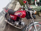 Dayang AD-80s 2021