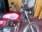 Dayang AD-80s 2020