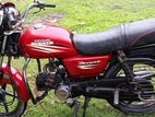 Dayang AD-80s 2025