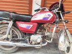 Dayang AD-80s . 2018