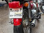 Dayang AD-80s . 2010