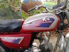 Dayang AD-80s AD80 CC 2009