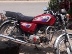 Dayang AD-80s Ad80 cc 2020