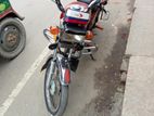 Dayang AD-80s Ad80cc fresh 2017