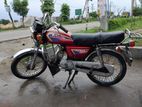 Dayang AD-80s ভালো 2014